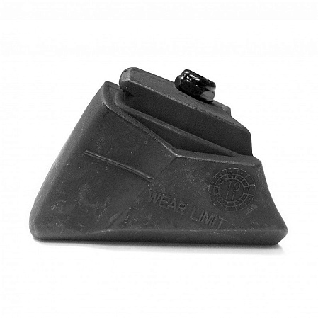 Тормоз ROLLERBLADE Brake Pad Std (1 Шт.)